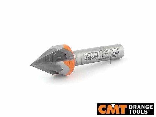 5e62fcb0c2872a685519daec88971d38