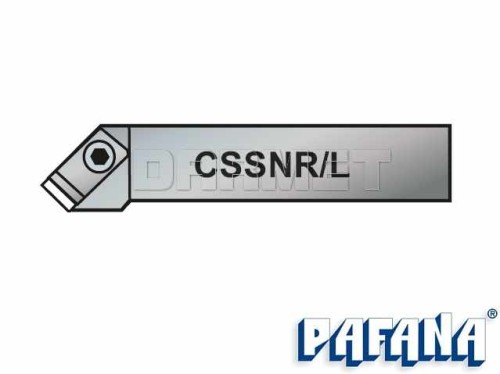 068c716fdec6b3c6e4768feebd68fbf0