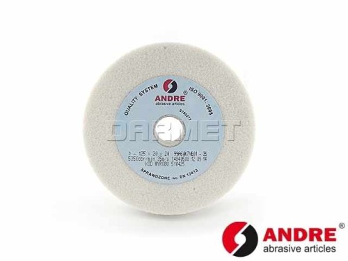 da116e45d59ebc5676ac4fd2a6d4f1fd