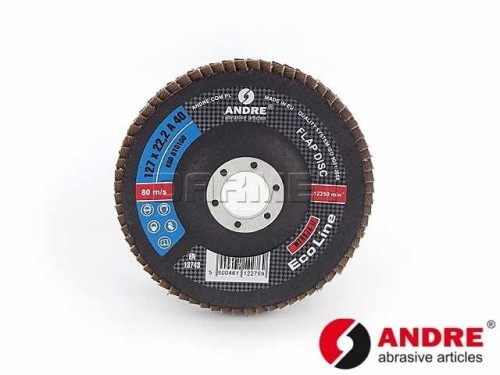 520067598517c1cc9536f95e8ed821d0