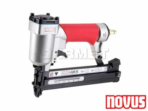 9a3318ac0a643b24385f510355b3f70d