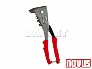 Nitownica J-53 ASC Standard - NOVUS (NV032-0024)