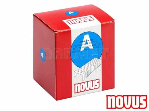 65a0cf4c31ec95e20c7b4593e392cf96