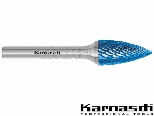 9b4dd52366ea9c9664150af3c1ce8724