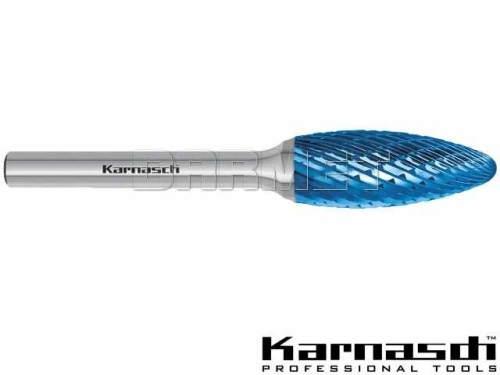 4261f94a29e25d5d126a0a0dde2a1d60