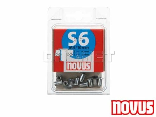 f0e2bf00f1582c7d3eea7235d22f3c71