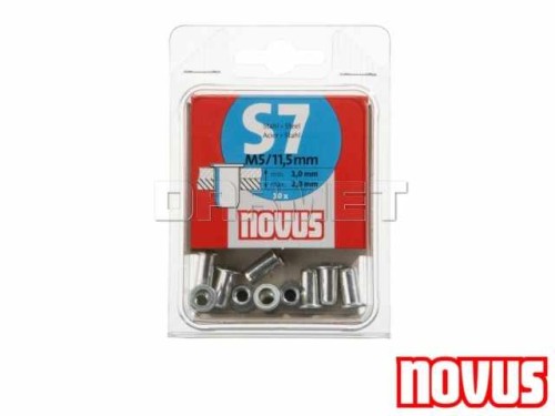 61998b13b4a88aa79dc69511c9dc5a9b