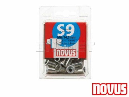 e634d467f6b527673a3ed00ee867e4ac