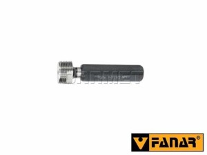 Sprawdzian trzpieniowy do gwintów MSXa, 3/8" - FANAR (S3-332100-4629)