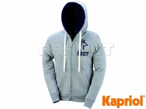 0b3ce159417f8701e32e684288dc0082