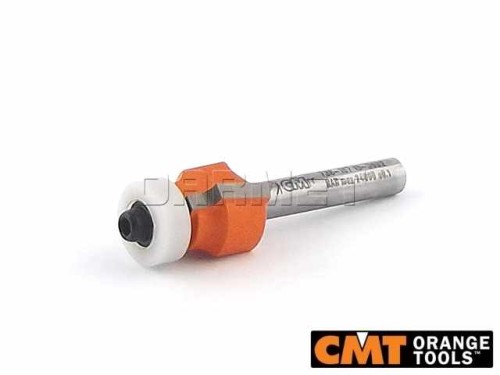 3ca0bd92dcc9eacf4c583186d8ba2524