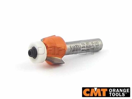 ae8c491b94e46f594c99963272b4938d