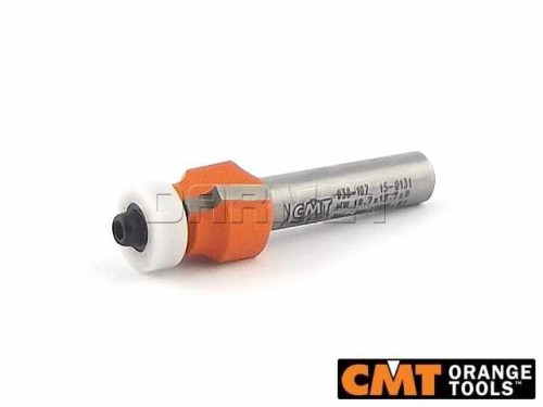 8b2a5711660d2bd636bff40394b6bbcd