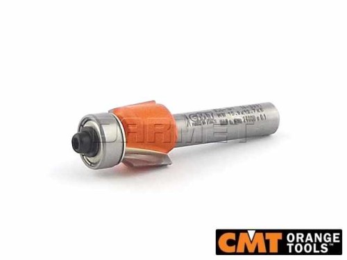 224d79ca4264d45d6c1162bcbfa0fe79