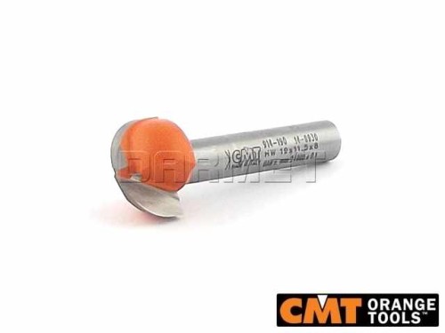 9dcaecccd702157d810be6c2e9e0e665