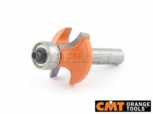 072e6ffa99fbea2aee3b58fefdcf9e64