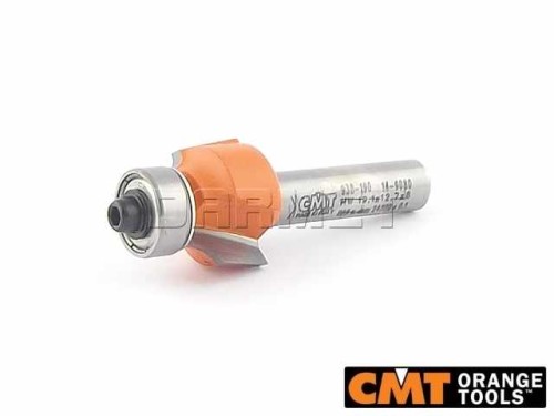 e1b6ee4bfcaac7cdd2c1e432a09cb8fc