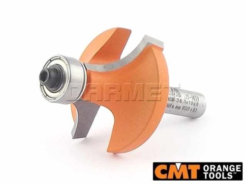 52a47ca6741b998a0684ecf8fc008ccd