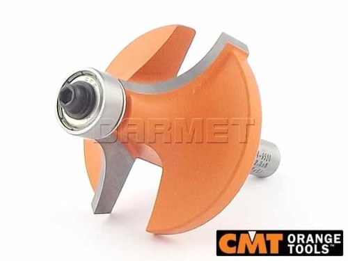 e0a7d1bd3a6f26481469a83118dc256f