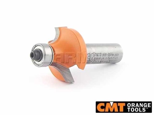 42d65ce7bea991dcd199db05cb15adf7