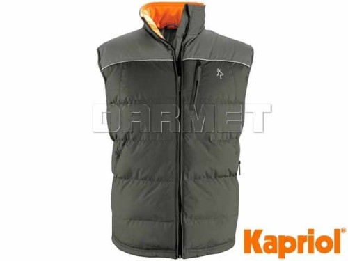 07e7fea7800eea40ad7ae9630e57fd8a