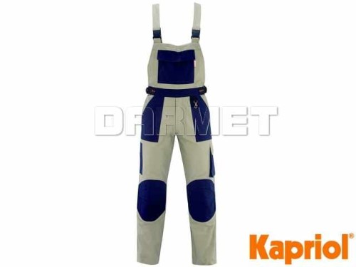 201e7809e008dca4d7aebc0ea65c7c24