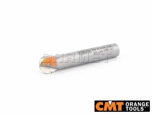 d45cefd4b2a3daa38babf817e961c132