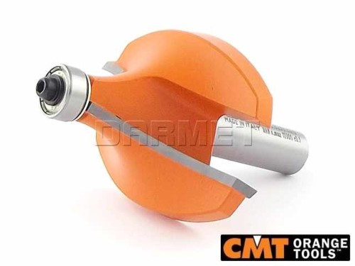 2caf307a2528e6c9170828749783149e