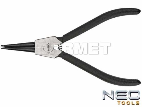 19a94d8ddc6bcd03601639b8f986e169