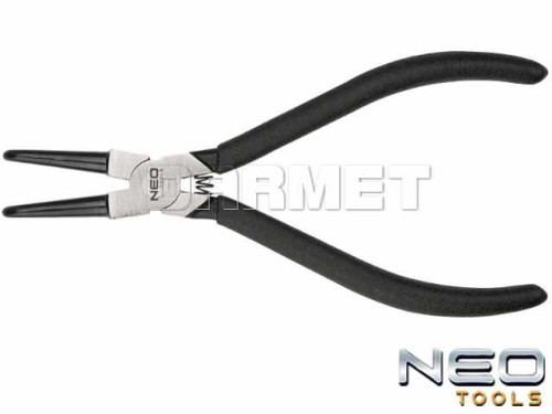 0be3c2a0496dca57cc61357344ef86a3