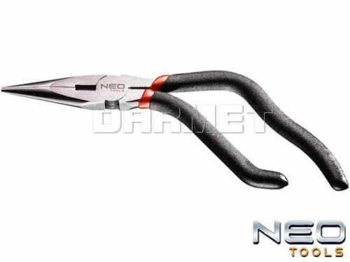 c3a289828fda8ff88a20293527353d01