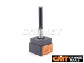 49539ee7ecb0e7a98ac27f47c14d8467