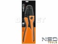 bdec510fe342ae43eb9718bc4797aaf2