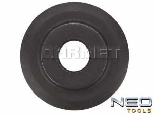 Zapasowe kółko tnące do obcinaka 02-010 - NEO TOOLS (02-005)