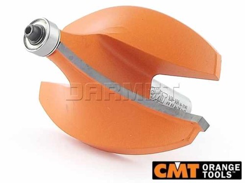 b58d9e2169de4d7a043c57c3f1742900