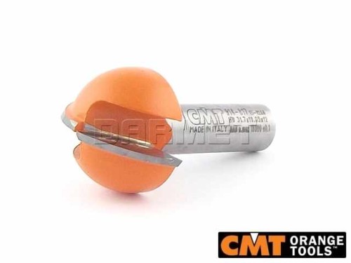 baacb2d62b92500f52f841864b3f44ef