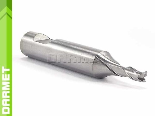 d2f28e9d378e9bf7fbf6ee9b1dd1716d