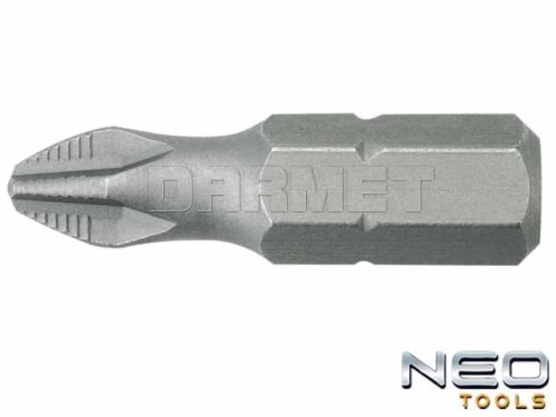 4326d74008edc56306f26e2bc91a3b54