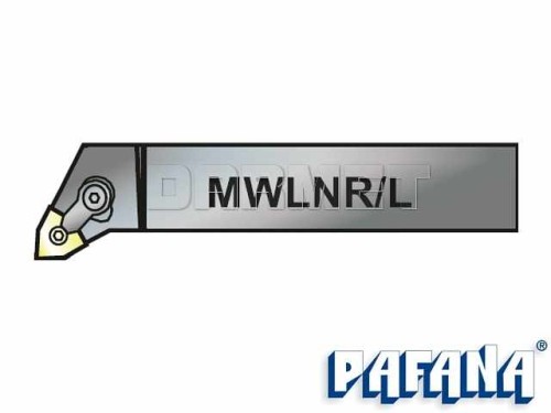 80958c637d98ff30fb30b1ff759ad1cd