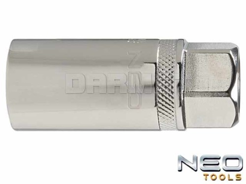 55442a6630cedf3a7a7882d401cfb1e1