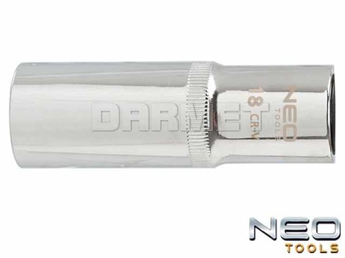 e5dc1057980c382e909e59346f6909fa