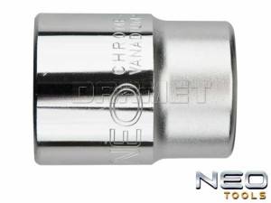 Nasadka dwunastokątna 3/4", 30 x 54MM - NEO TOOLS (08-324)
