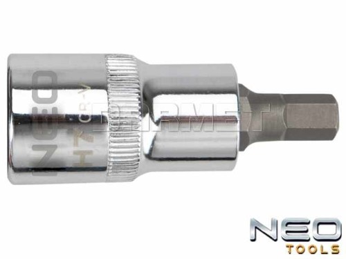 4845abb657ec68b115c080aa41b44ea5