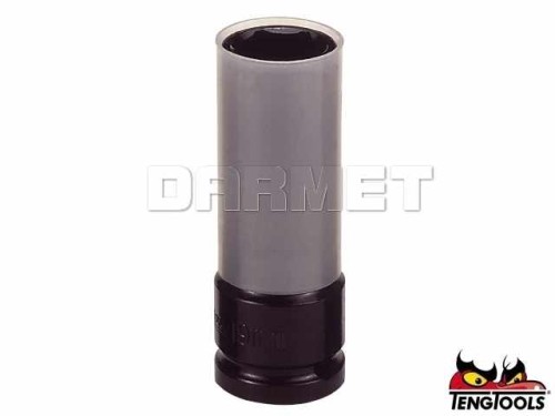 7c91c15d030d82bd1171b434623c8f8d