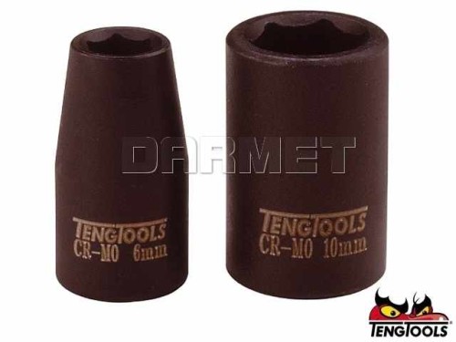 694949b2961f54aa657cbc1e2ed1b58c