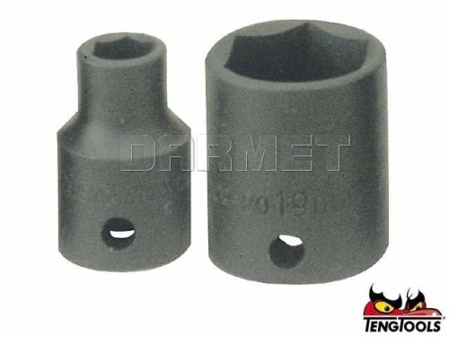 9d8d5d5baa8c859bf9da995b72897455