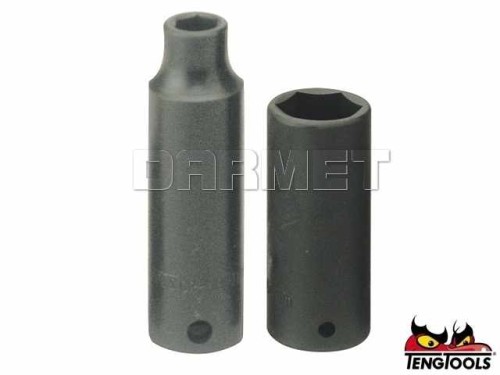 98369a0814069080eca7b7086fea95cc