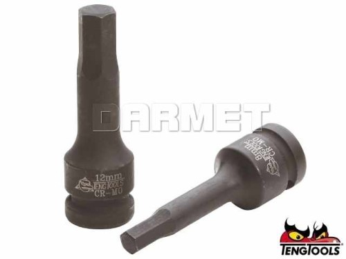 329952306576902c9ff37ce97f3533af