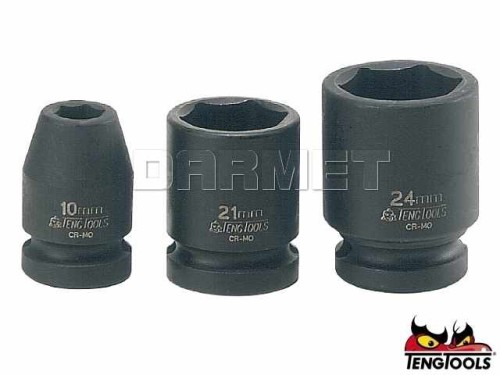 f2c0c5d4052cf7962474d464ab43fc61