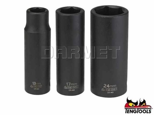 afb95d52335dd87ba1acfe35cbd1a852